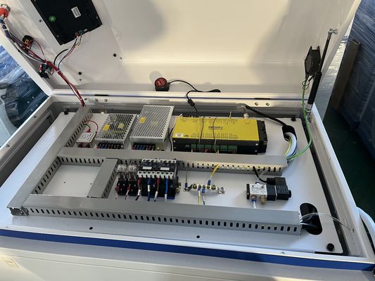 GONXING 4 In 1 Cutting Cleaning Welding Fiber Laser Welding Machine 1000W 1500W 2000W 3000W Single Pulse Energy 90J