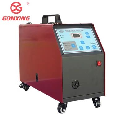 Multi-function Metal Welding Cutting and Cleaning Superweiye 3000w Fiber Laser Welder with Relfar Control System