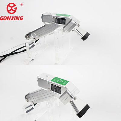 Home 2000w 3000w Pulse Fiber Laser Cleaning Machine for Rust Surface Cleaning on Metal Surfaces by Au3tech Control System