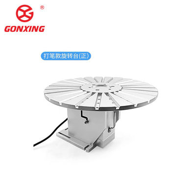 Directly Sell 2024 Split Fiber Laser Marking Machine 20W 30W 50W with MAX JPT Laser Source Maximum marking speed 700mm/s