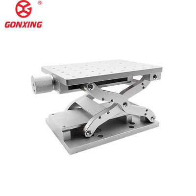 Directly Sell 2024 Split Fiber Laser Marking Machine 20W 30W 50W with MAX JPT Laser Source Maximum marking speed 700mm/s
