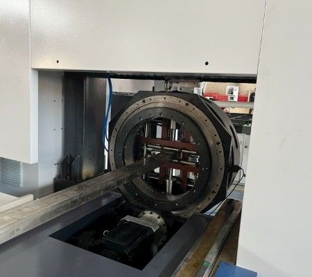 SHIMPO/Motovairo Reducer Metal Fiber Laser Cutting Machine 3015 Automatic with MAX/RAYCUS/IPG Laser Source 1000w 2000w 6000w