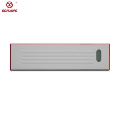 Advanced 1530 Fiber Laser Cutter with 4-axis Configuration and Competitive Raycus/Max/Reci Laser Source 2kw 3kw 4kw 6kw 12kw
