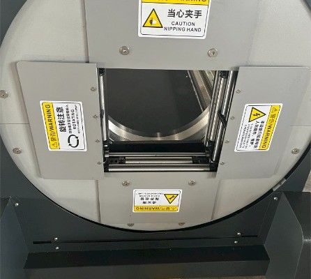 Max. Linkage Speed 91m/min GXLASER 1500*3000mm 1500W 3000W 6000W Raycus MAX Fiber Laser Cutting Machine for CNC Metal Sheets